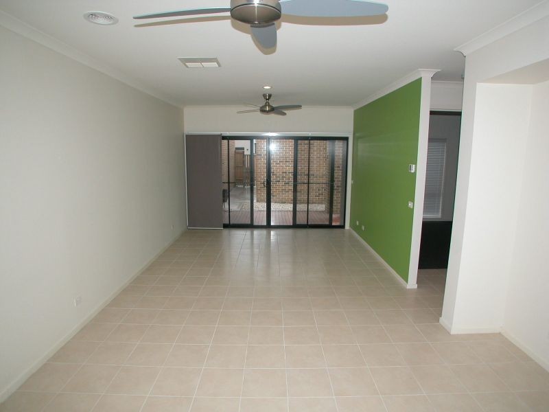 764 Edgars Road, Epping VIC 3076