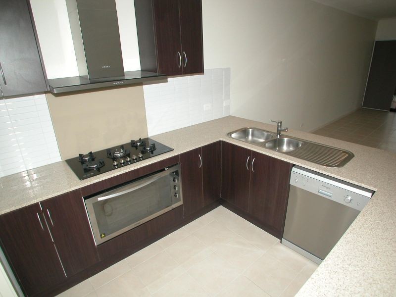 764 Edgars Road, Epping VIC 3076