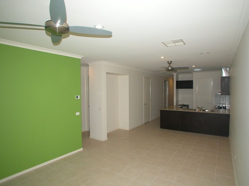 764 Edgars Road, Epping VIC 3076