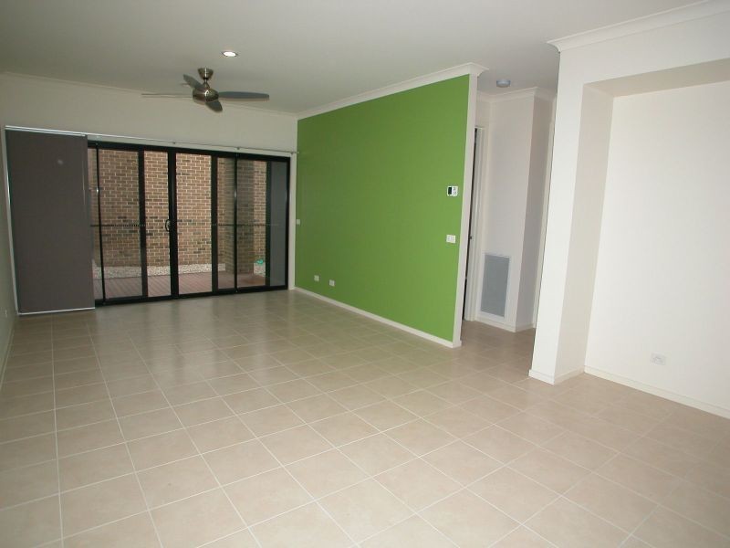 764 Edgars Road, Epping VIC 3076