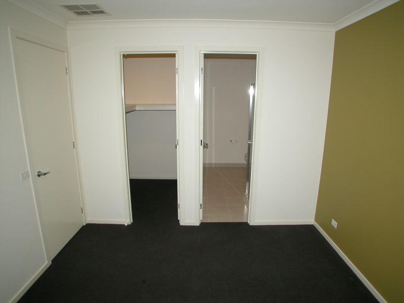 764 Edgars Road, Epping VIC 3076