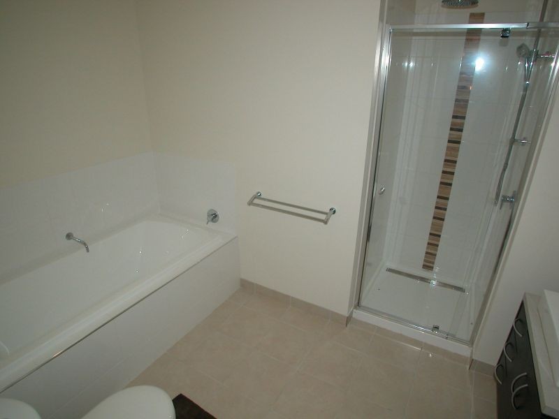 764 Edgars Road, Epping VIC 3076