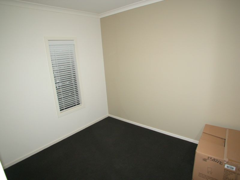 764 Edgars Road, Epping VIC 3076