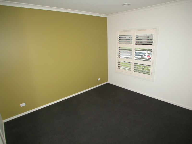 764 Edgars Road, Epping VIC 3076