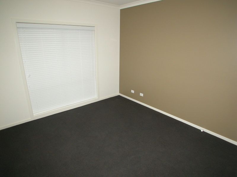 764 Edgars Road, Epping VIC 3076