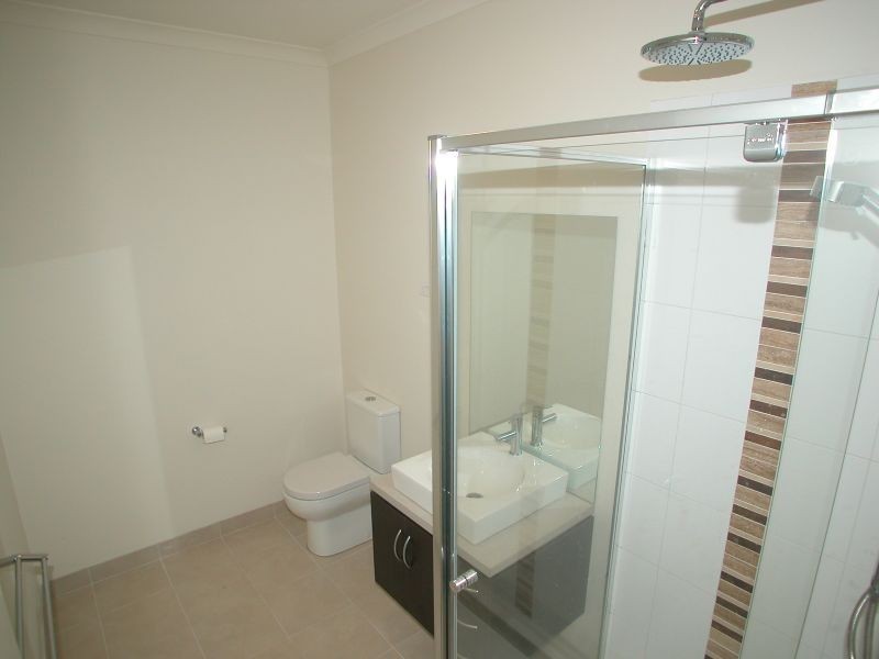 764 Edgars Road, Epping VIC 3076