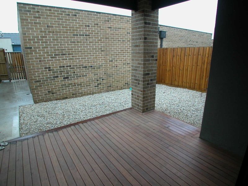 764 Edgars Road, Epping VIC 3076