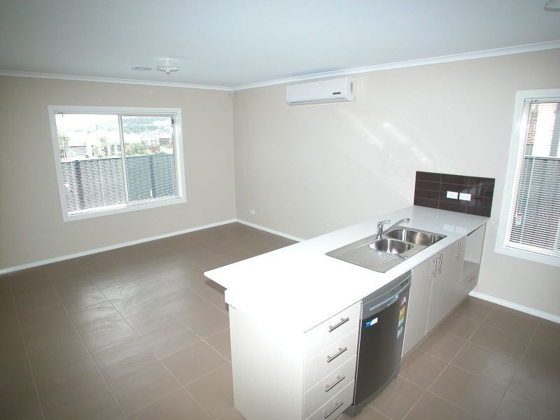 35 Haig Street, Mernda VIC 3754