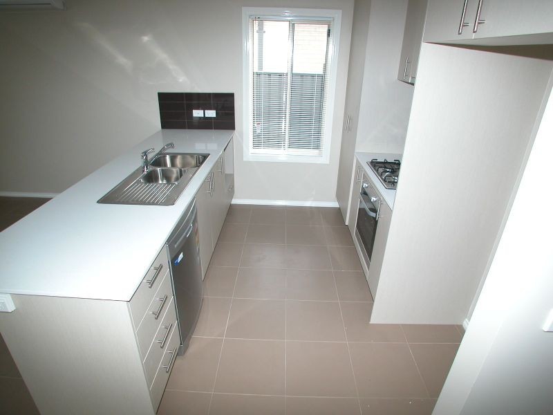 35 Haig Street, Mernda VIC 3754