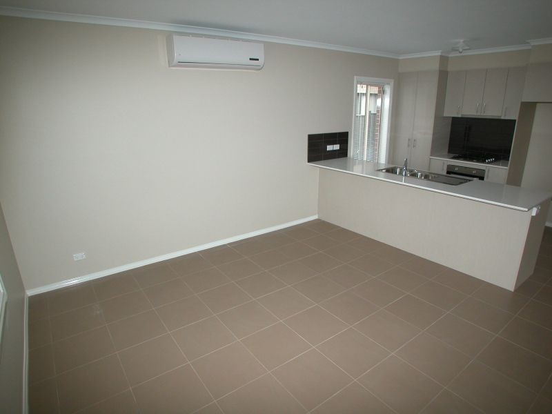 35 Haig Street, Mernda VIC 3754