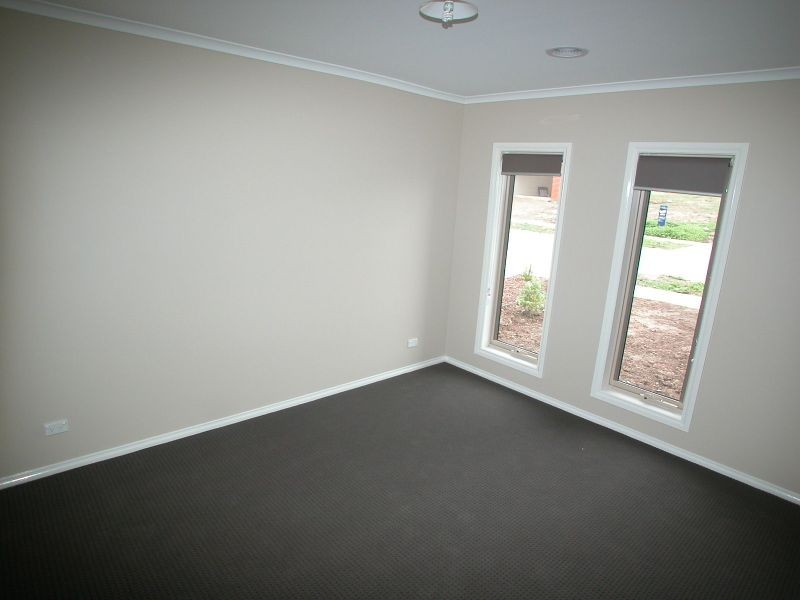 35 Haig Street, Mernda VIC 3754