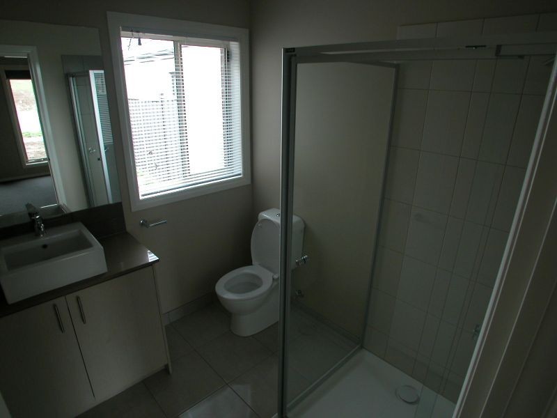 35 Haig Street, Mernda VIC 3754