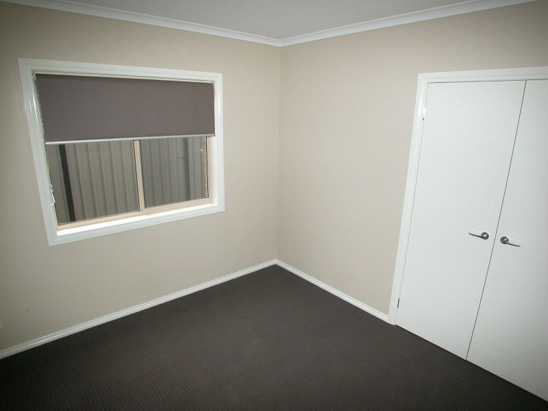 35 Haig Street, Mernda VIC 3754