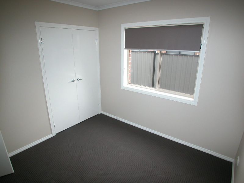 35 Haig Street, Mernda VIC 3754