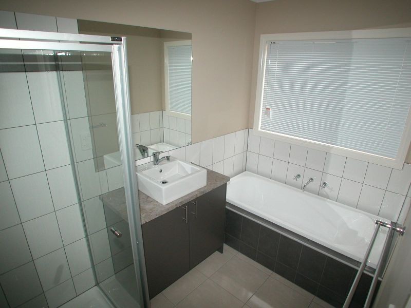 35 Haig Street, Mernda VIC 3754