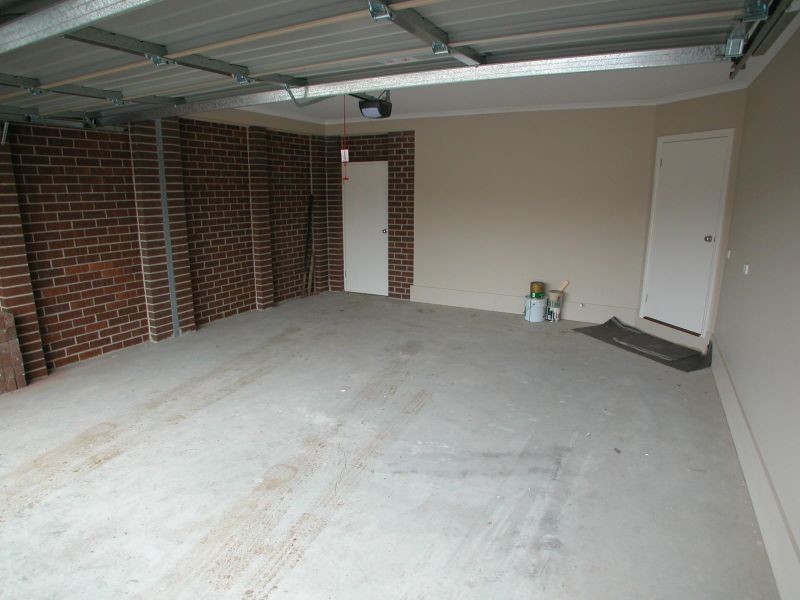 35 Haig Street, Mernda VIC 3754