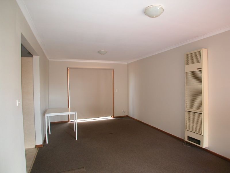 2/11 Aranda Place, Epping VIC 3076