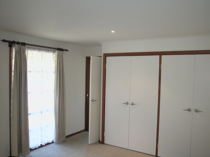 6 Mockridge Drive, Mill Park VIC 3082