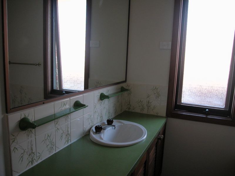 6 Mockridge Drive, Mill Park VIC 3082