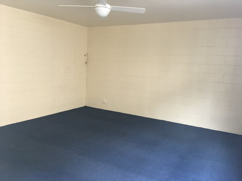 Apartment 17/245 Gower Street, Preston VIC 3072