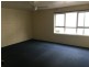 Apartment 17/245 Gower Street, Preston VIC 3072