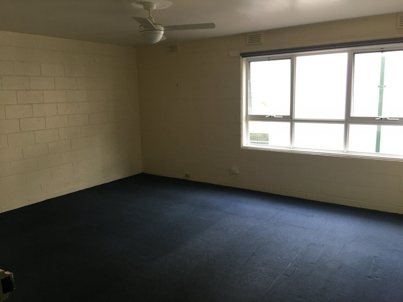 Apartment 17/245 Gower Street, Preston VIC 3072