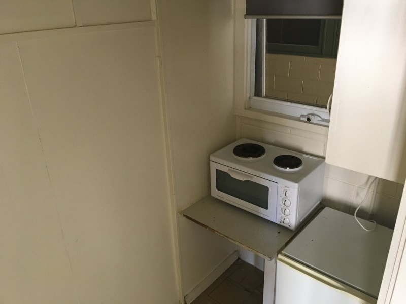 Apartment 17/245 Gower Street, Preston VIC 3072