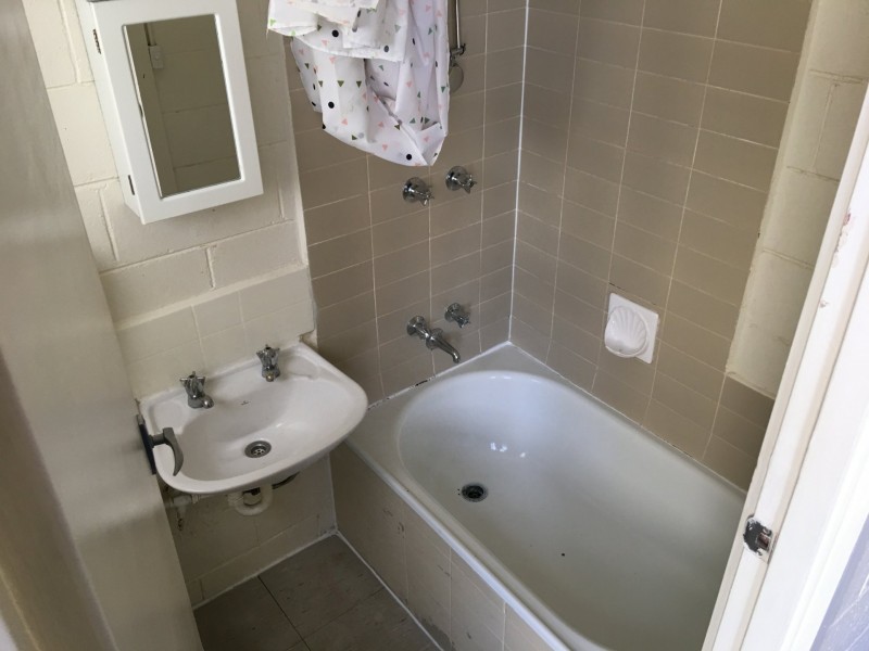 Apartment 17/245 Gower Street, Preston VIC 3072