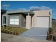 13 Muir Way, Mernda VIC 3754