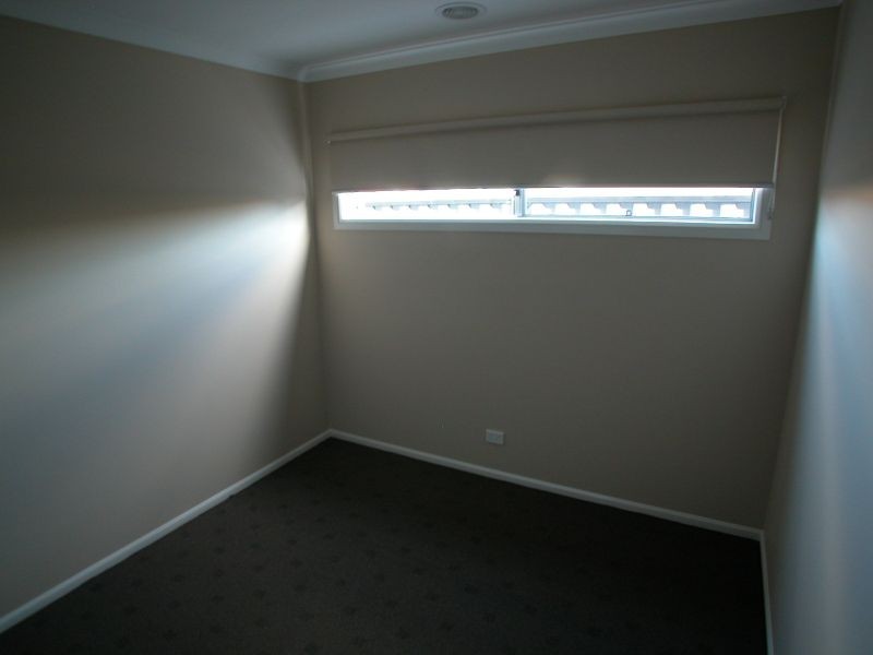 13 Muir Way, Mernda VIC 3754