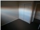 13 Muir Way, Mernda VIC 3754