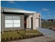 13 Muir Way, Mernda VIC 3754