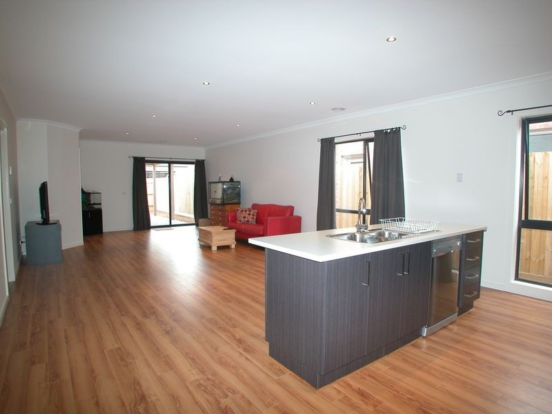 53 Fortress Road, Doreen VIC 3754