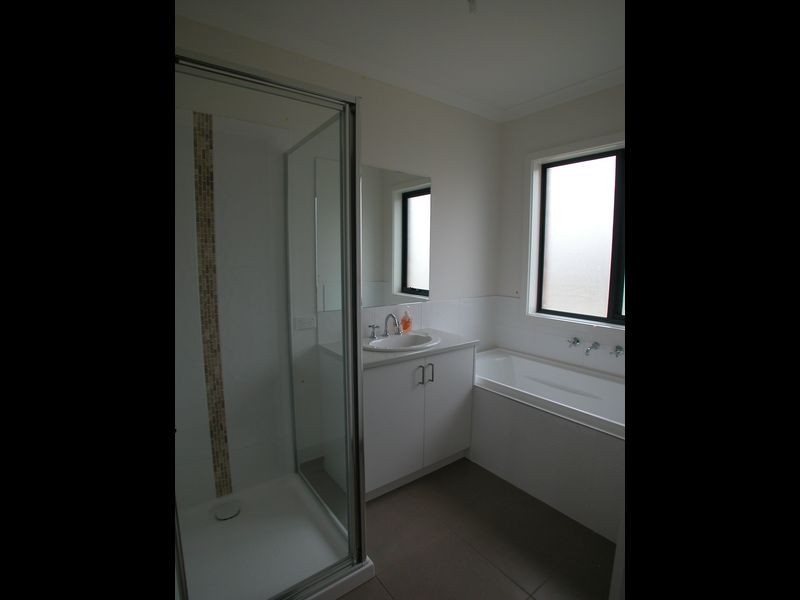 53 Fortress Road, Doreen VIC 3754