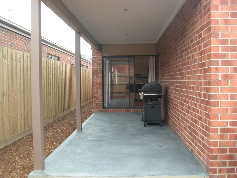 53 Fortress Road, Doreen VIC 3754