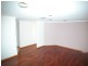 1/14 Rule Close, Mill Park VIC 3082