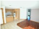 1/14 Rule Close, Mill Park VIC 3082