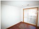 1/14 Rule Close, Mill Park VIC 3082