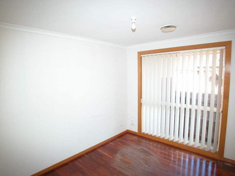 1/14 Rule Close, Mill Park VIC 3082