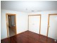 1/14 Rule Close, Mill Park VIC 3082