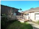 1/14 Rule Close, Mill Park VIC 3082