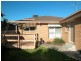 1/14 Rule Close, Mill Park VIC 3082