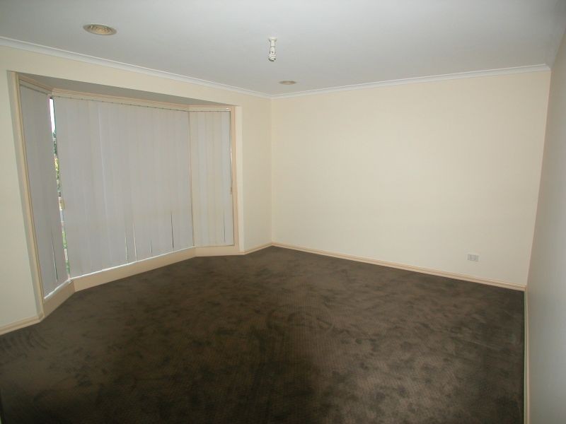 14 Eskay Road, Epping VIC 3076