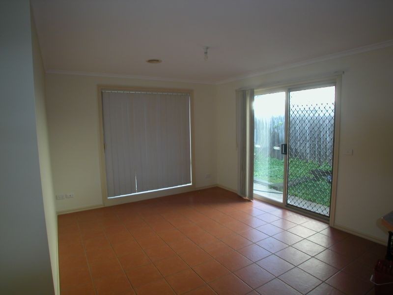 14 Eskay Road, Epping VIC 3076