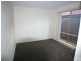 14 Eskay Road, Epping VIC 3076