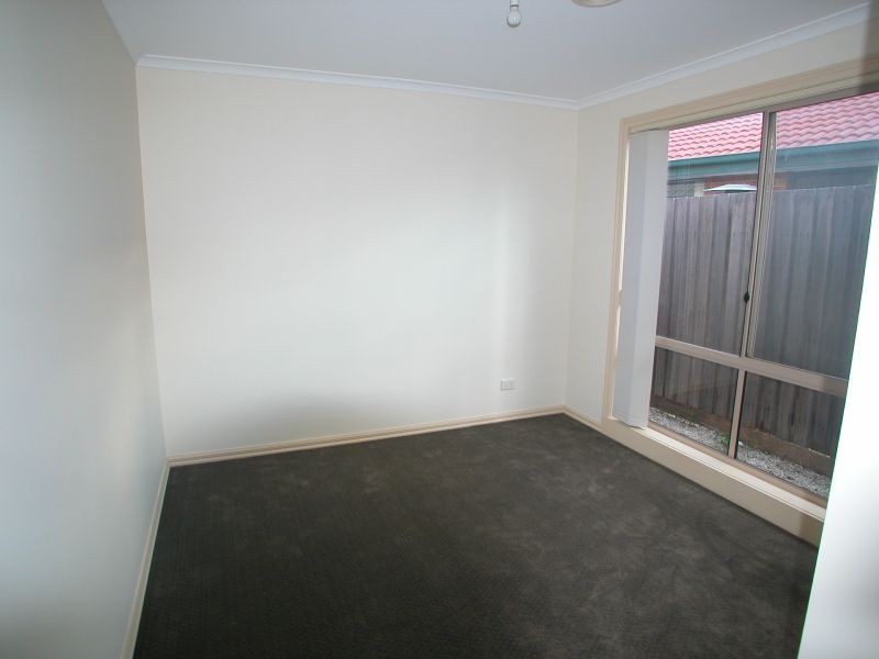 14 Eskay Road, Epping VIC 3076