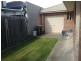 14 Eskay Road, Epping VIC 3076