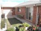 14 Eskay Road, Epping VIC 3076