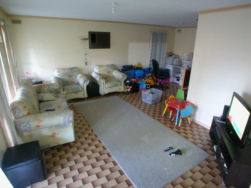 5 Penrith Crescent, Bundoora VIC 3083