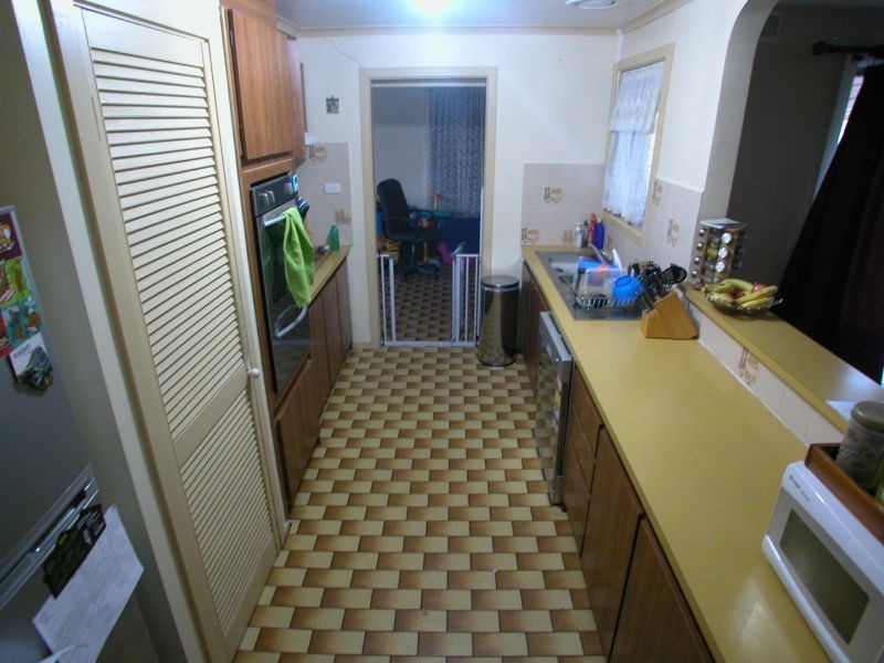 5 Penrith Crescent, Bundoora VIC 3083